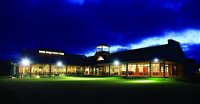 13th Beach Golf Lodges - Kingaroy Accommodation