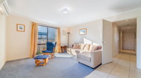 14 Lansell Road Cowes - Accommodation Gladstone