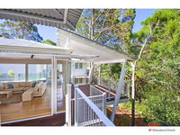 14 Little Cove Road - eAccommodation