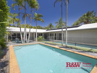 14 Witta Circle - Townsville Tourism