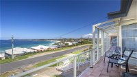 143 Mitchell Pde - Magnificent Outlook - Accommodation Airlie Beach