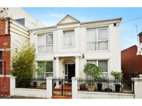 15 Charles Abbotsford Mansion - Grafton Accommodation