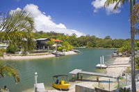 15 Cooran Court Noosa Sound - eAccommodation