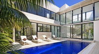 15 Witta Circle - Surfers Gold Coast