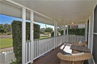 16 Beachway Pde Marcoola Linen Incl WiFi Pet Friendly A/Cond. 500 BOND - Accommodation Airlie Beach