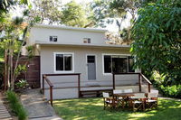 16 Bigoon Road - Accommodation Yamba