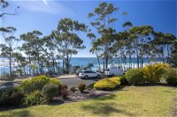 16 Shipton Cres - Secluded Away - Great Ocean Road Tourism