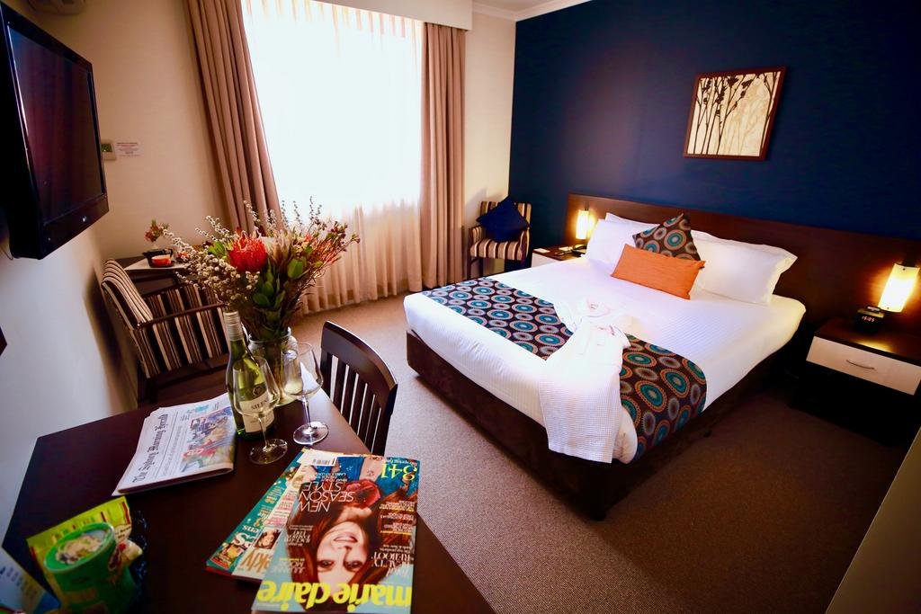 Book Westmead Accommodation Vacations  Tweed Heads Accommodation