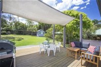 17A Crescent St ULLADULLA - Accommodation Airlie Beach