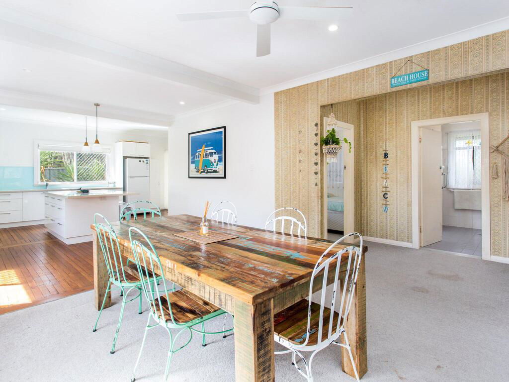 Forster NSW Accommodation Coffs Harbour