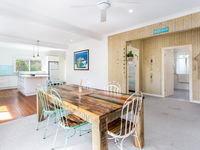 19 Lincoln Street - Tourism Caloundra