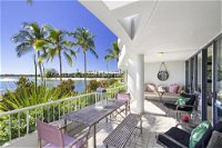 19 Noosa Pacific - Accommodation Cooktown
