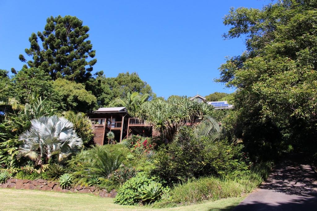 Book Ewingsdale Accommodation Vacations  Tourism Noosa