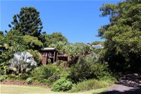 Book Ewingsdale Accommodation Vacations  Tourism Noosa