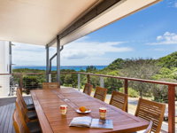19a George Nothling Drive - Great Ocean Road Tourism