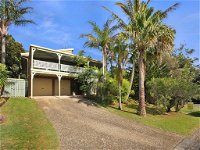 Book Point Lookout Accommodation Vacations Tourism Noosa Tourism Noosa