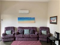 2 Bed Rooms Granny Flat - Complete Privacy - Accommodation Noosa