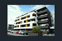 2 beds 2baths apt walking to Monash Uni and near GLen or Chadstone - Go Out