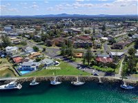2 Rockpool Road - Accommodation Airlie Beach