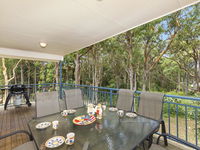 2/184 Kularoo Drive - Accommodation Coffs Harbour