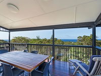 2/38 Booran Street - Accommodation Cooktown