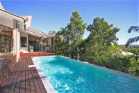 20 Avalon Street Coolum Beach - Pets Welcome - New Listing - Accommodation Port Hedland