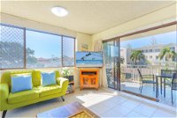 20 Kingsway 3 Bedroom Holiday Apartment - Accommodation Airlie Beach