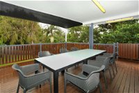 20 Scrub Road Coolum Beach - Pet Friendly Linen included - Accommodation Adelaide