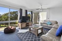 22 The Islander Resort - Accommodation Sunshine Coast