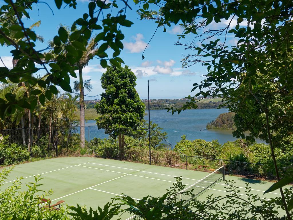 Bilambil NSW Accommodation Batemans Bay