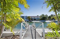24 Cooran Court - Accommodation Cooktown