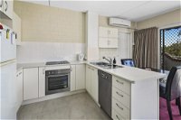 24 The Islander Resort - Accommodation Australia
