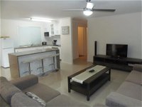 Book Newell Beach Accommodation Vacations Accommodation Mermaid Beach Accommodation Mermaid Beach