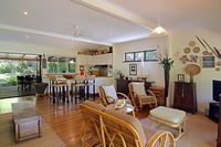 28 Childe Street Byron Bay - Banaba - Accommodation NT