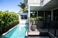 28 Degrees Byron Bay - Adults Only - Foster Accommodation