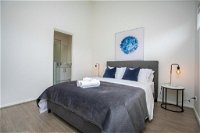 2x2 Luxury Retreat Condo - eAccommodation