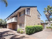3 'Ambleside' 9 Shoal Bay Avenue - air con WIFI and close to the water and Shoal Bay shops - Sydney Tourism