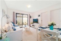 3 Bedroom cozy and quiet holiday home - Accommodation Mount Tamborine