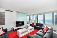 3 Bedroom Ocean View Private Apartment in Surfers Paradise - South Australia Travel