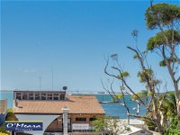 303 'The Shoal' 4-8 Bullecourt Street - Air Conditioning WIFI Netflix Views Linen  Lift - Tourism Cairns
