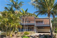 31 George Nothling Drive - Great Ocean Road Tourism