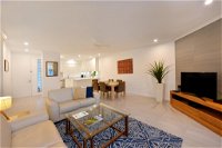 328 Beaches - Accommodation in Surfers Paradise