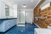 33 George Nothling Drive - Accommodation Search