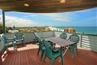 38 Pacific Terrace Coolum Beach - Linen supplied - Accommodation NSW