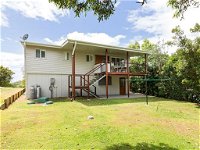 38 Yarrong Road - Accommodation Search