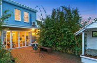 Book Marrickville Accommodation QLD Tourism QLD Tourism