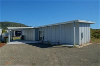 4 Redbill Drive - Port Augusta Accommodation
