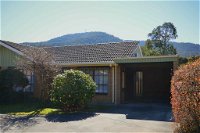 4/47 Delany Ave Bright - Local Tourism