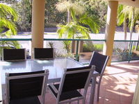 4/84 Lawson Street - Beach Haven 4 - Accommodation NT