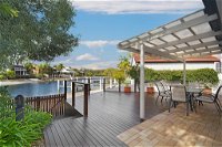44 Cooran Court - Broome Tourism